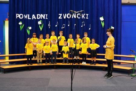 21.3.2024_pomladni zvoncki_JSKD_FOTO_StudioPraprotKa24